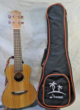 donner soprano ukulele for sale donner soprano ukulele for sale Tampa