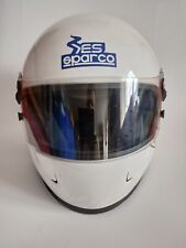 Nomex sparco moto for sale  SOUTHALL