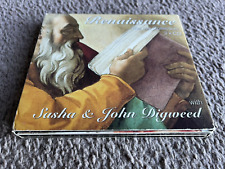 Renaissance mix collection for sale  SITTINGBOURNE