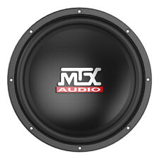 Mtx terminator tn12 for sale  Inwood