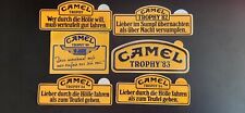 Camel trophy riginal gebraucht kaufen  Berlin