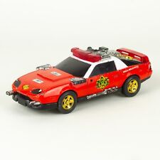 Voiture bandai winspector d'occasion  Carcassonne