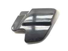 Right side cover for sale  Parkersburg