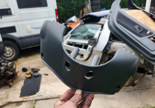 Smart roadster steering for sale  STOURPORT-ON-SEVERN
