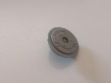 Pezzo ricambio n12 usato Pezzo ricambio n12 usato  Perugia