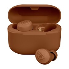 JLab Go Tones+ Fones de Ouvido Bluetooth, Verdadeiro Sem Fio, Fones de Ouvido Intra-auriculares, Recondicionado comprar usado  Enviando para Brazil