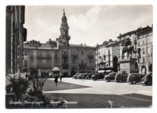 casale b b usato casale b b usato Italia