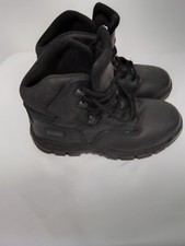 Magnum mens comfort for sale Magnum mens comfort for sale  PRESTATYN