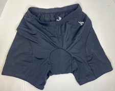 Beroy womens padded for sale  Deltona