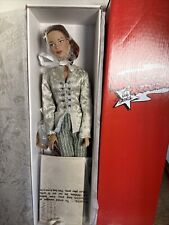 Robert tonner brenda for sale  Denver