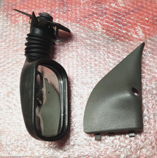 Specchietto originale 01704370 usato  Italia