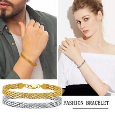 Bracciale uomo donna usato Bracciale uomo donna usato  Paderno Ponchielli