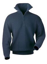 Elysee herren pullover gebraucht kaufen  Marl