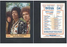 roccia music usato roccia music usato Cavezzo