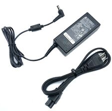 Genuine delta adapter for sale  Sarasota