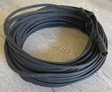 Mogami 3106 twin gebraucht kaufen  Hamburg