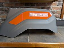 New husqvarna zero for sale  Shenandoah