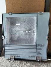 Lampada terra arcluce usato  Siracusa