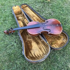 Giovan paolo maggini for sale  Bakersfield