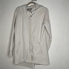 North face recover for sale  Saint Paul