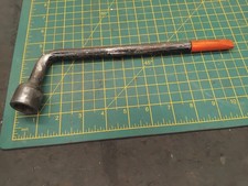 Ford wheel brace for sale  FOLKESTONE