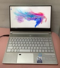 msi d'occasion msi d'occasion Expédié en Belgium