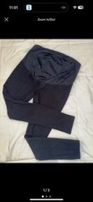 Isabel maternity jeggings for sale  Wilsonville