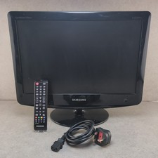 Samsung syncmaster 932mw for sale  BRISTOL
