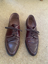 toast shoes 6 39 for sale toast shoes 6 39 for sale NEWCASTLE UPON TYNE