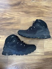 Inov8 roclite pro for sale  WHITLEY BAY
