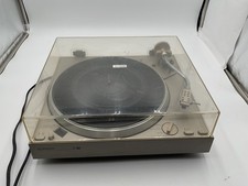 Pioneer 3000 quartz usato  Spedire a Italy