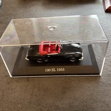 Mercedes benz 190 gebraucht kaufen  Nassau