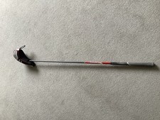 Taylormade burner superfast. for sale  NOTTINGHAM