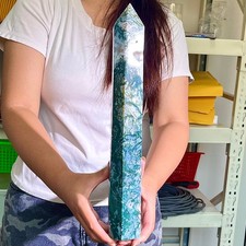 3.5lb natural geode d'occasion  Expédié en Belgium