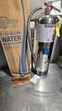 Buckeye 2.5 gallons for sale  Durham