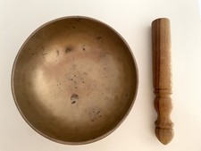 klangschale gebraucht kaufen  Rheinfelden (Baden)