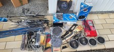 Lotto materiale vario usato  Orsago