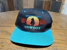 Vintage 90s toby for sale  White Cloud