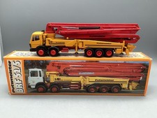 Lkw modell conrad gebraucht kaufen  Neunkirchen-Seelscheid