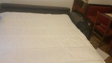Divano letto posti usato  Meran