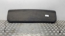 Porte chapeau renault d'occasion  Chaumont