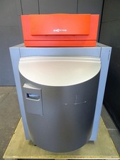 Viessmann vitocrossal 200 gebraucht kaufen  Radebeul
