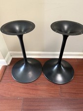 bose stands for sale bose stands for sale Eufaula