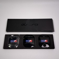 Astro a40 mlg for sale  Daphne