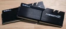 Samsung die skill for sale  Collinsville