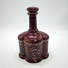 Wade ceramic decorative for sale  STOKE-ON-TRENT