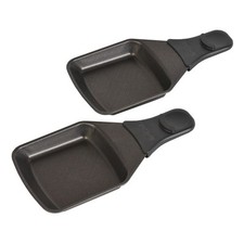 Coupelle tefal lot d'occasion  Hénin-Beaumont