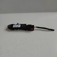 04896023aa system side for sale  WOLVERHAMPTON