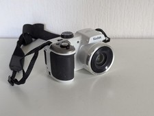 Appareil photo kodak d'occasion  Rennes-
