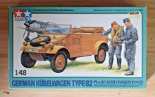 Tamiya 32501 german for sale  LINCOLN